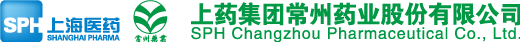 河北任丘機(jī)械配件有限公司