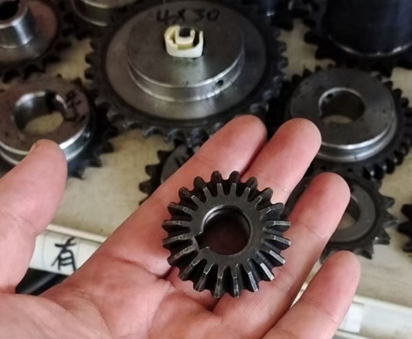 QQ圖片20210602102618.jpg QQ圖片20210602102618.jpg