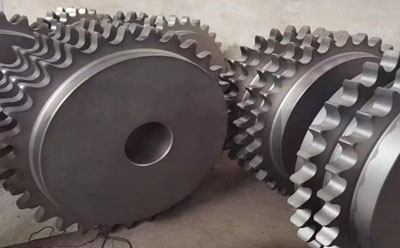 鏈輪.jpg 鏈輪.jpg