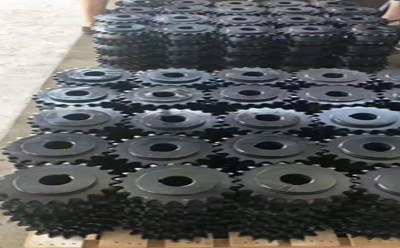 鏈輪廠家.jpg 鏈輪廠家.jpg