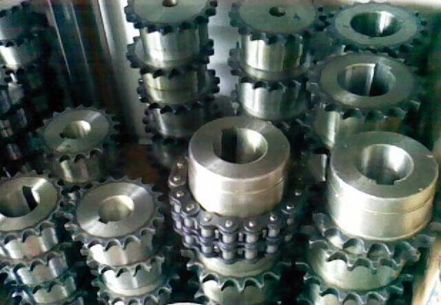 QQ圖片20220628090433.jpg QQ圖片20220628090433.jpg