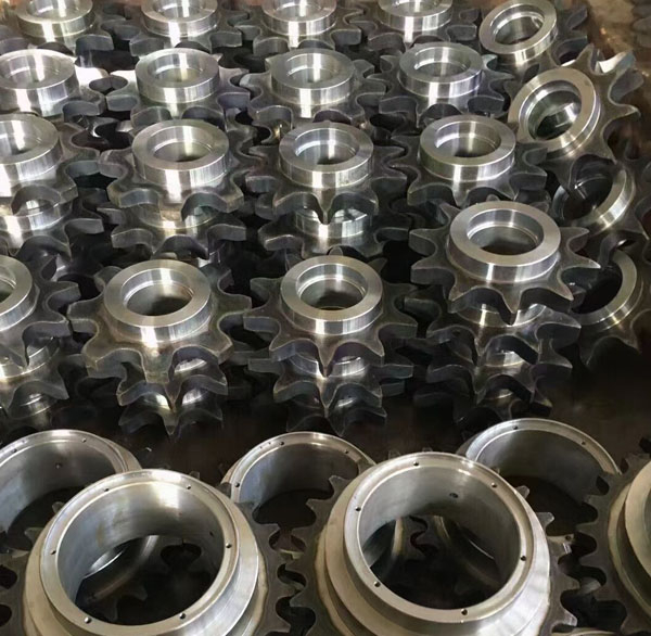 多規(guī)格鏈輪定制廠家 多規(guī)格鏈輪定制廠家